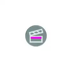 Abb - 2CKA006123A0003