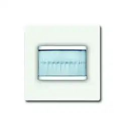 Abb – 2CKA006132A0257