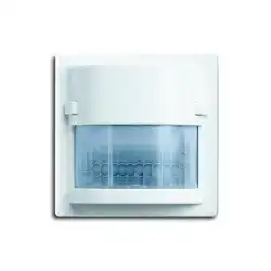 Abb - 2CKA006132A0263