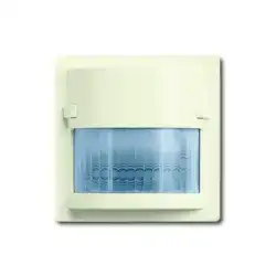 Abb - 2CKA006132A0284