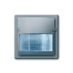 Abb - 2CKA006132A0285