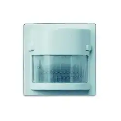 Abb - 2CKA006132A0289