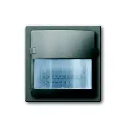 Abb - 2CKA006132A0290