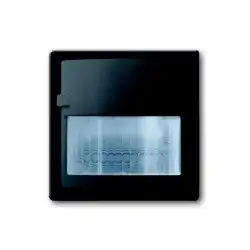 Abb - 2CKA006132A0293