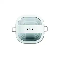 Abb - 2CKA006132A0337