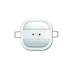 Abb – 2CKA006132A0342