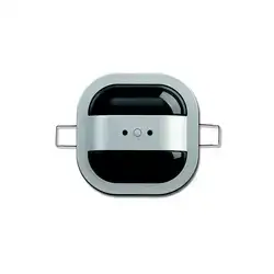 Abb - 2CKA006132A0345