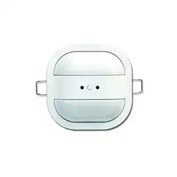 Abb – 2CKA006132A0348