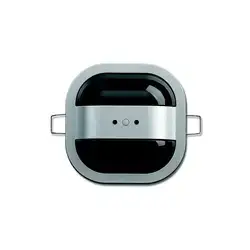 Abb – 2CKA006132A0349