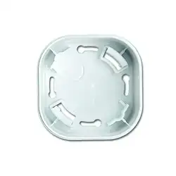 Abb - 2CKA006132A0351