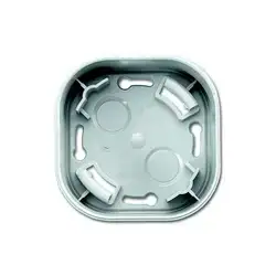Abb - 2CKA006132A0352