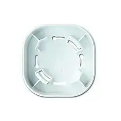 Abb – 2CKA006132A0353