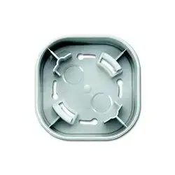 Abb - 2CKA006132A0354
