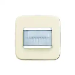 Abb – 2CKA006132A0373