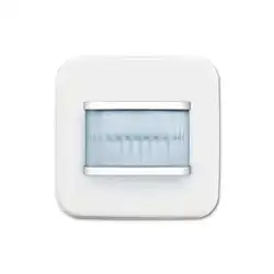 Abb – 2CKA006132A0374