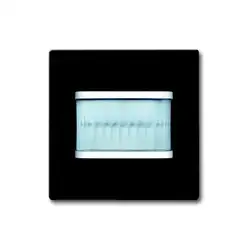 Abb - 2CKA006132A0376