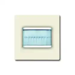 Abb – 2CKA006132A0377