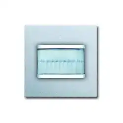 Abb – 2CKA006132A0378