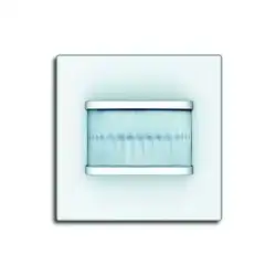 Abb – 2CKA006132A0379