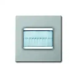 Abb - 2CKA006132A0385