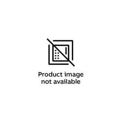 Abb - 2CKA006132A0387