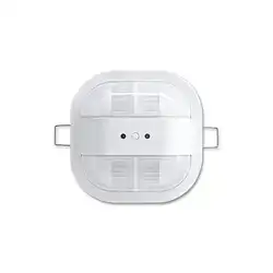 Abb - 2CKA006132A0399