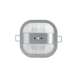 Abb - 2CKA006132A0400
