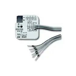 Abb - 2CKA006133A0150