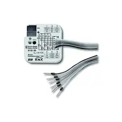 Abb – 2CKA006133A0151