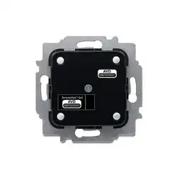 Abb – 2CKA006133A0221