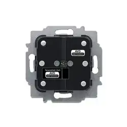 Abb – 2CKA006133A0223