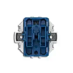 Abb – 2CKA006133A0227