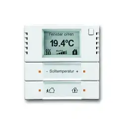 Abb – 2CKA006134A0248