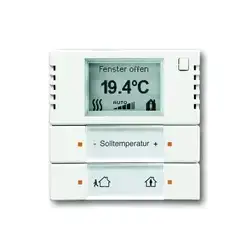 Abb – 2CKA006134A0255