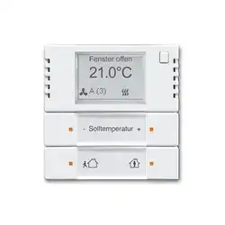 Abb – 2CKA006134A0261