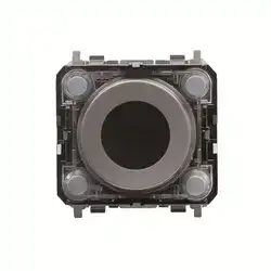 Abb - 2CKA006134A0310