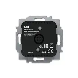 Abb - 2CKA006134A0313