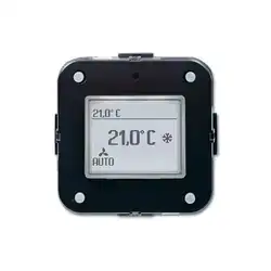 Abb – 2CKA006134A0315