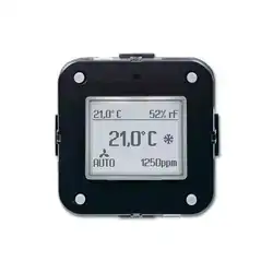 Abb – 2CKA006134A0317