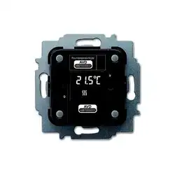Abb - 2CKA006134A0319