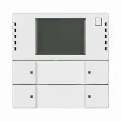 Abb – 2CKA006134A0342