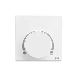 Abb - 2CKA006134A0346