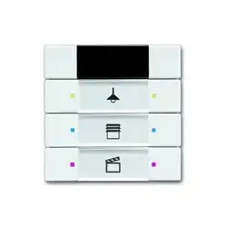 Abb - 2CKA006135A0146