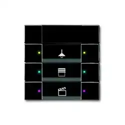 Abb – 2CKA006135A0156