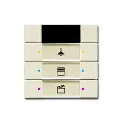 Abb – 2CKA006135A0157