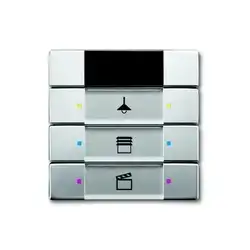 Abb - 2CKA006135A0162