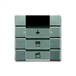 Abb – 2CKA006135A0163