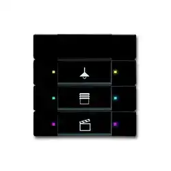Abb - 2CKA006135A0166