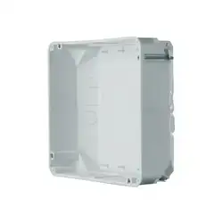 Abb - 2CKA006136A0124