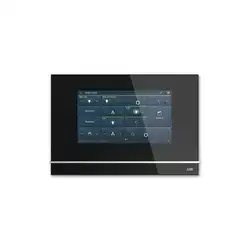 Abb – 2CKA006136A0206